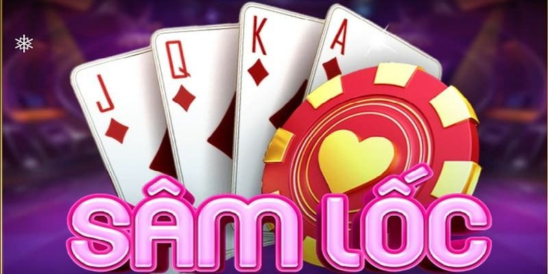 Khám phá mẹo đánh sâm lốc hiệu quả tại 77bet