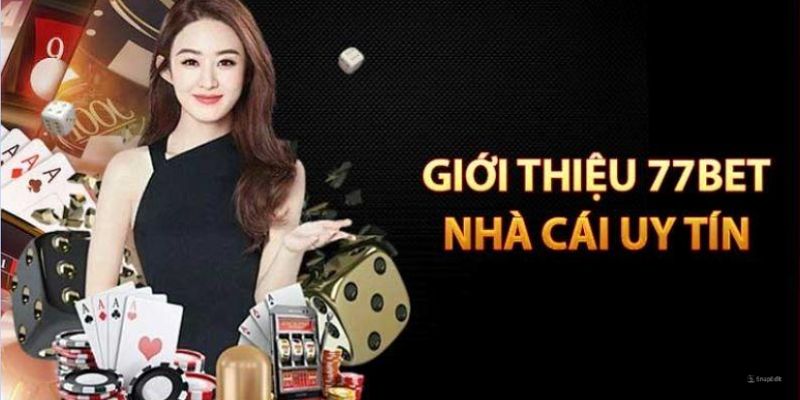 Trải nghiệm giải trí cùng với kho game phong phú