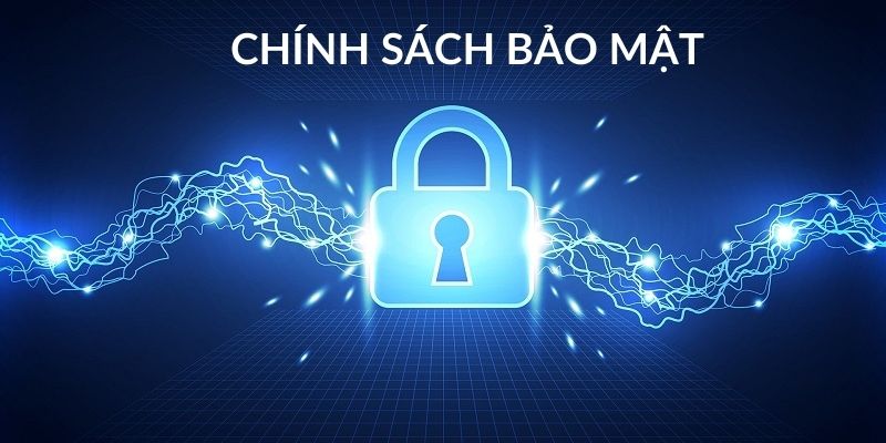 Chính sách bảo mật 77bet - Cập nhật mới nhất 2024 