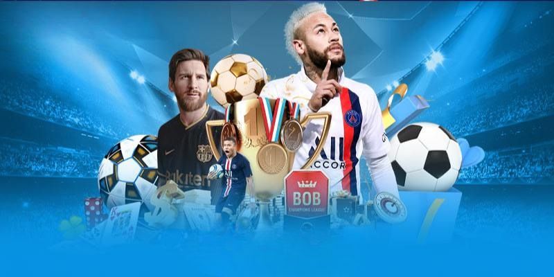 Hướng dẫn các bước tham gia đặt cược tại 77bet