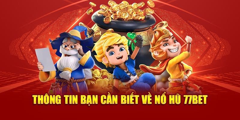 Hệ thống game cực đa dạng