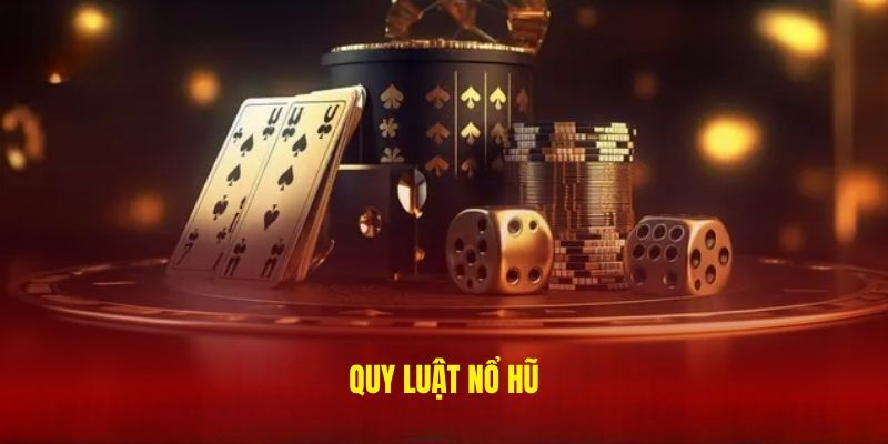 Hiểu rõ cấu trúc game giúp khách hàng dễ dàng chiến thắng